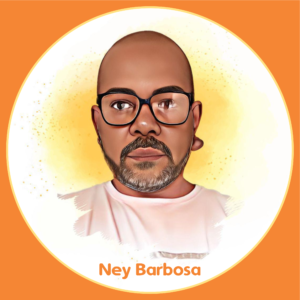 Ney Barbosa