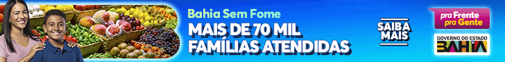 SECOM FUNCIONALISMO PUBLICO