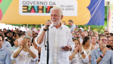Foto: Paula Froes.